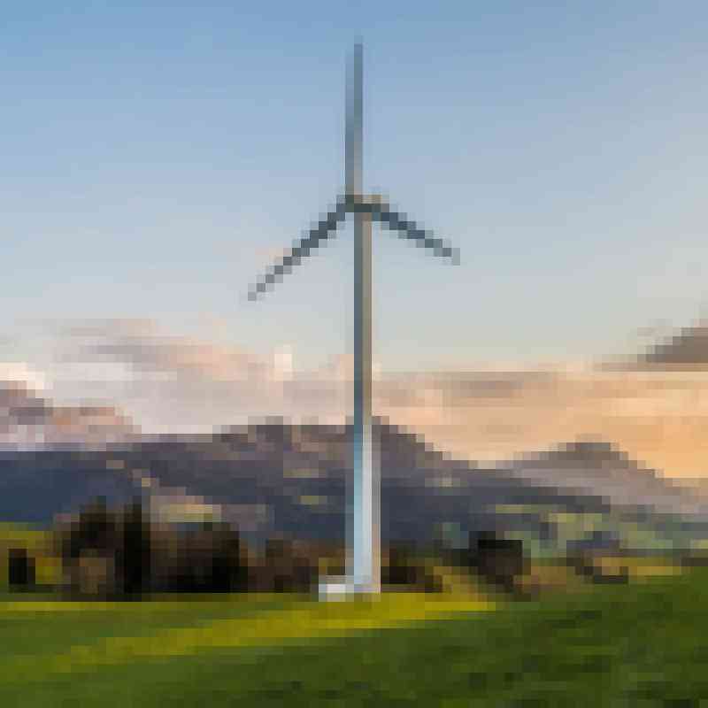 科学技术 风力发电机组_复制_复制